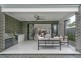 41A Beatty Street, Linden Park SA 5065