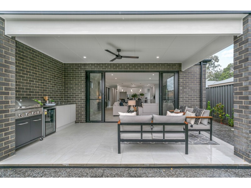 41A Beatty Street, Linden Park SA 5065