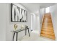 41A Beatty Street, Linden Park SA 5065