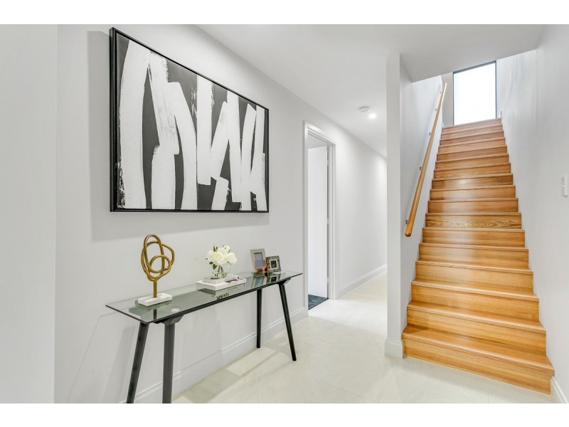 41A Beatty Street, Linden Park SA 5065