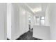 41A Beatty Street, Linden Park SA 5065