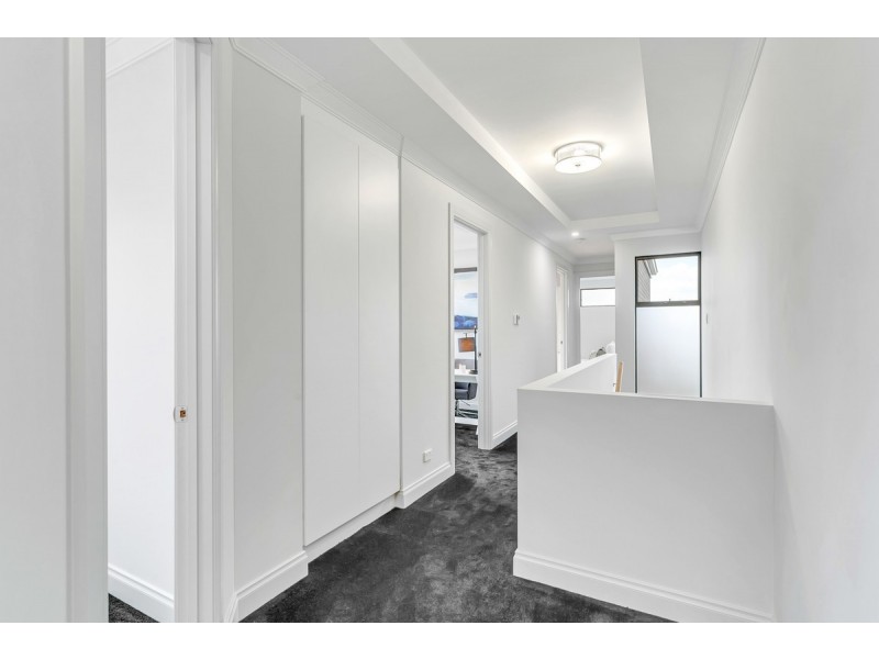 41A Beatty Street, Linden Park SA 5065