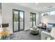 41A Beatty Street, Linden Park SA 5065