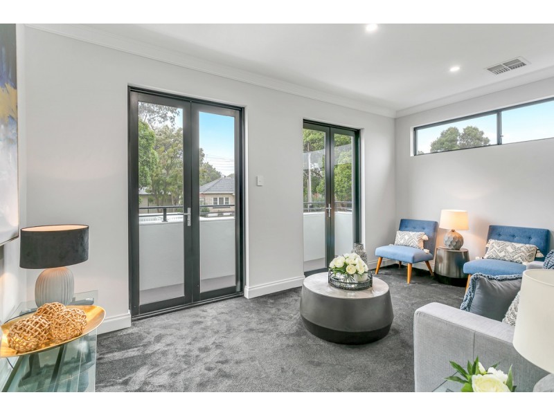 41A Beatty Street, Linden Park SA 5065