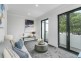 41A Beatty Street, Linden Park SA 5065