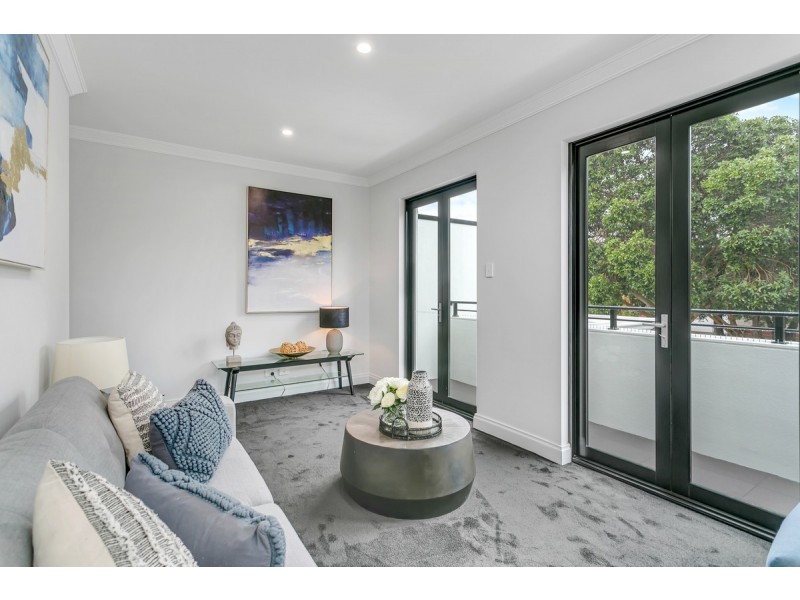 41A Beatty Street, Linden Park SA 5065