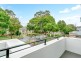 41A Beatty Street, Linden Park SA 5065