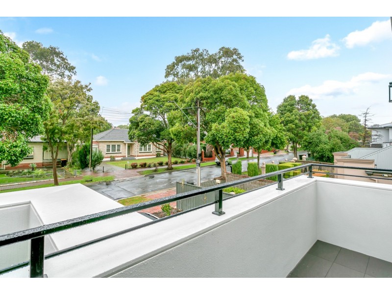41A Beatty Street, Linden Park SA 5065