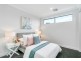 41A Beatty Street, Linden Park SA 5065