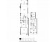 41A Beatty Street, Linden Park SA 5065 Floorplan