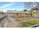 18B Talbot Avenue, North Plympton SA 5037