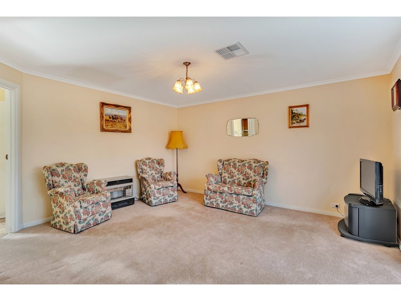 18B Talbot Avenue, North Plympton SA 5037