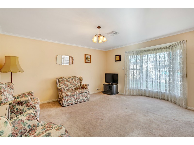 18B Talbot Avenue, North Plympton SA 5037