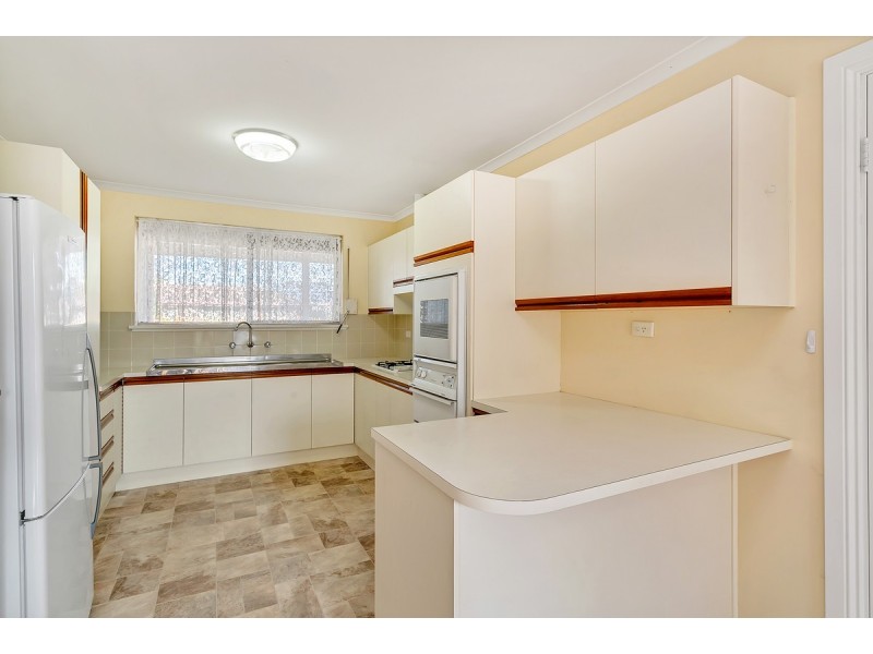 18B Talbot Avenue, North Plympton SA 5037