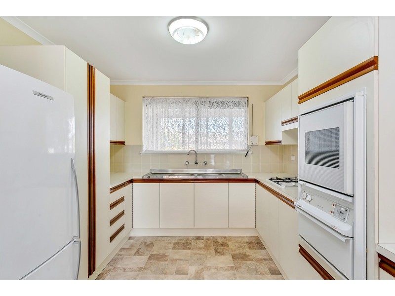 18B Talbot Avenue, North Plympton SA 5037