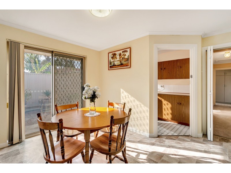 18B Talbot Avenue, North Plympton SA 5037