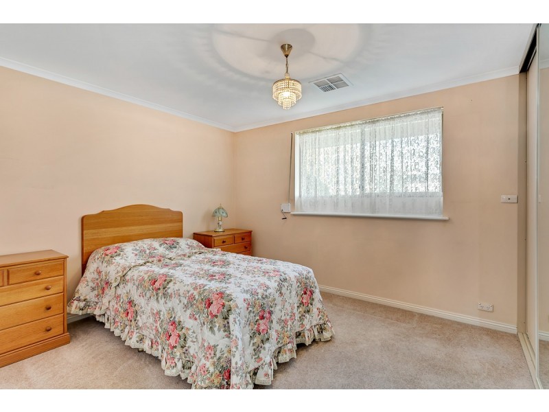 18B Talbot Avenue, North Plympton SA 5037