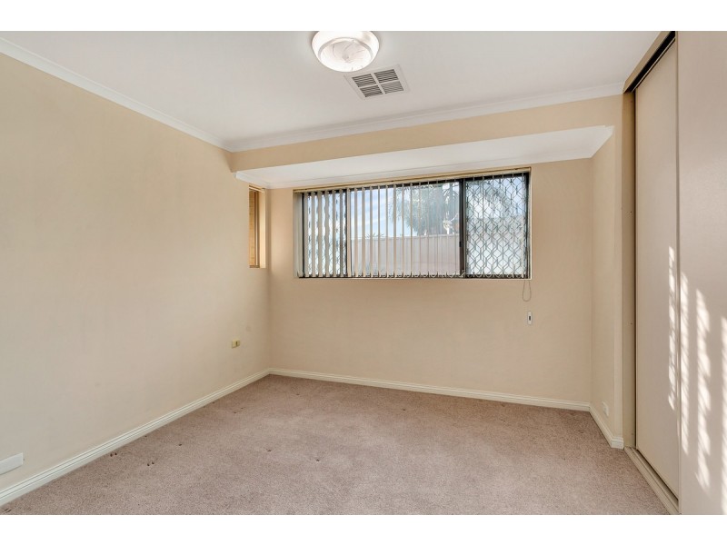 18B Talbot Avenue, North Plympton SA 5037