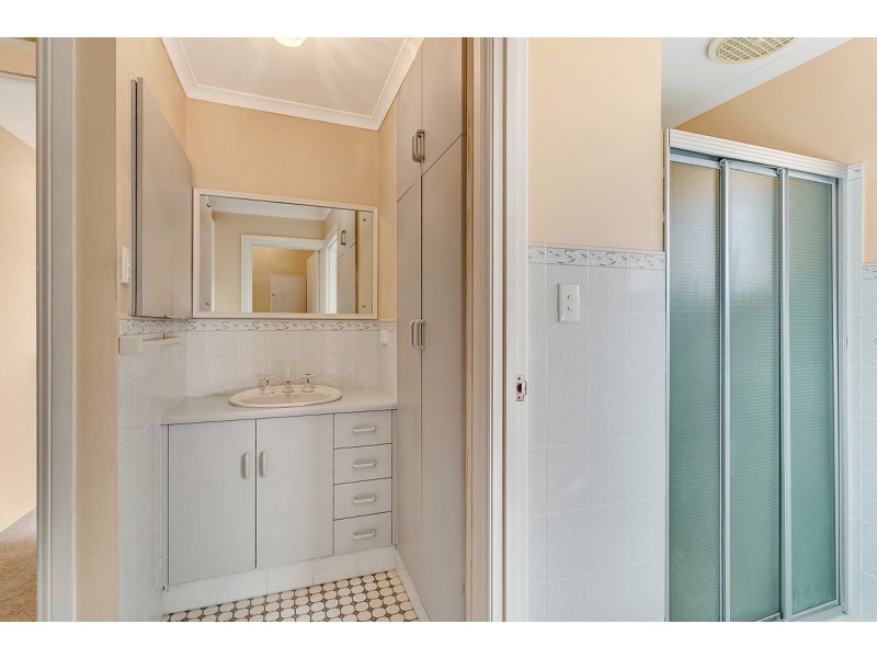 18B Talbot Avenue, North Plympton SA 5037