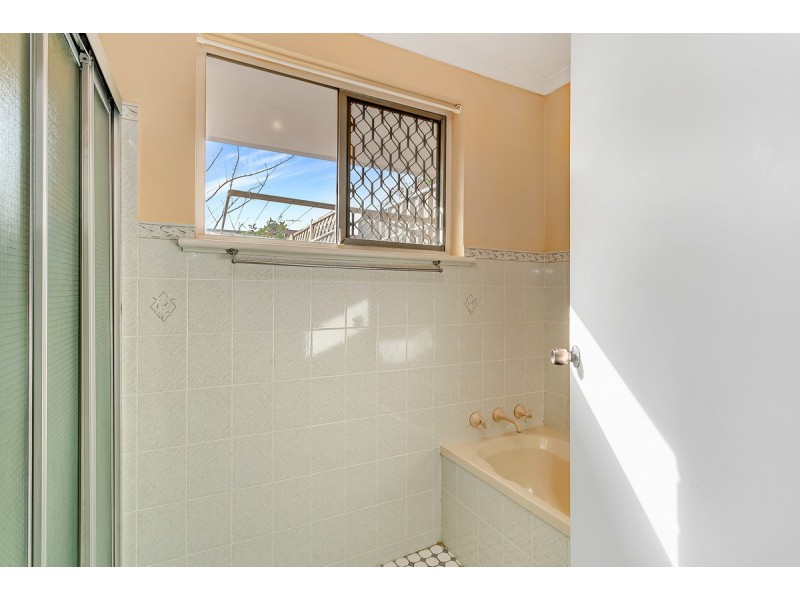 18B Talbot Avenue, North Plympton SA 5037