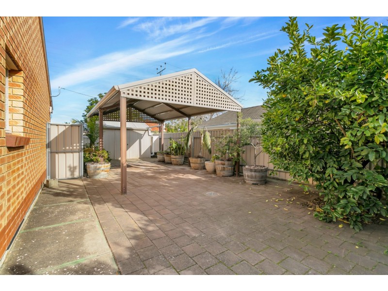 18B Talbot Avenue, North Plympton SA 5037