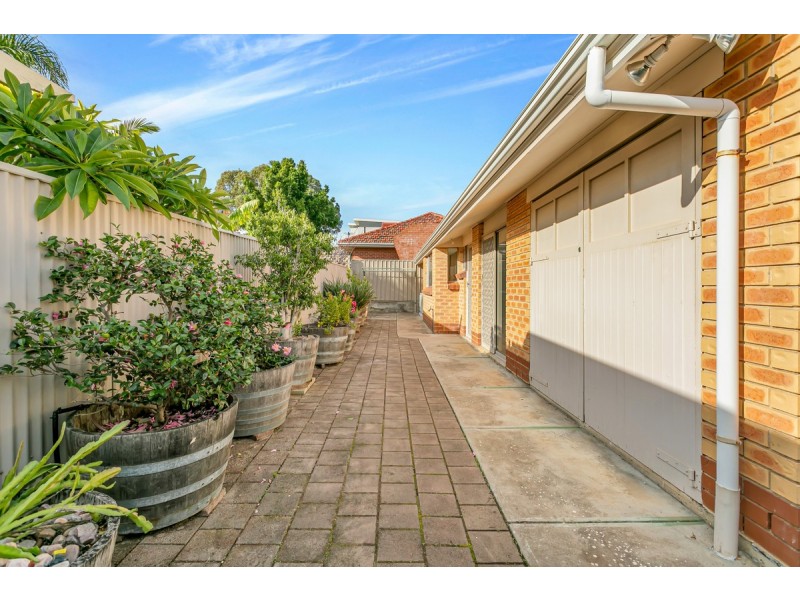 18B Talbot Avenue, North Plympton SA 5037