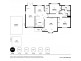 18B Talbot Avenue, North Plympton SA 5037 Floorplan