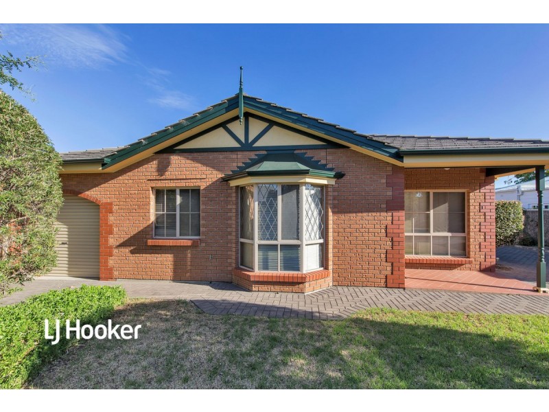 1/57 Harrow Road, Somerton Park SA 5044