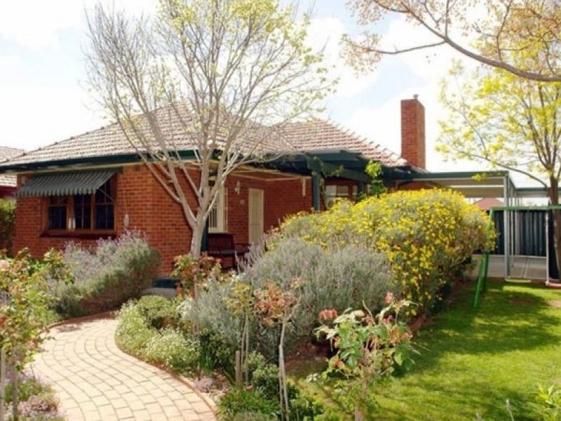 38 Hardy Street, Croydon Park SA 5008