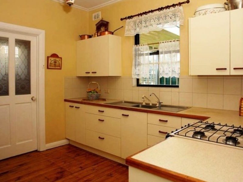 38 Hardy Street, Croydon Park SA 5008