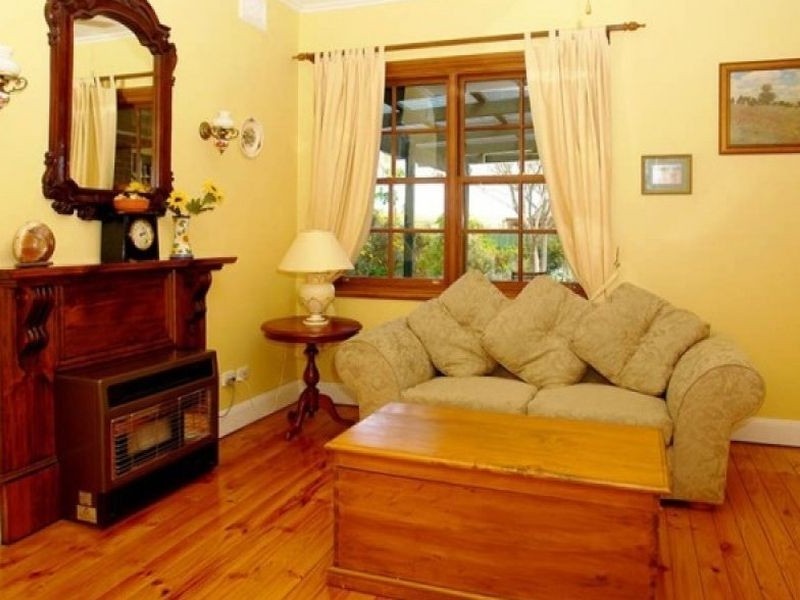 38 Hardy Street, Croydon Park SA 5008