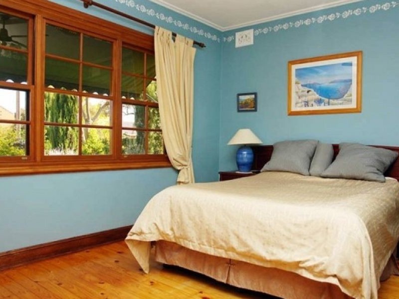 38 Hardy Street, Croydon Park SA 5008