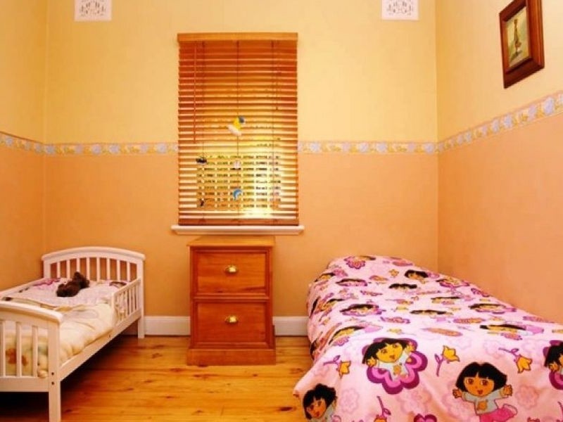 38 Hardy Street, Croydon Park SA 5008