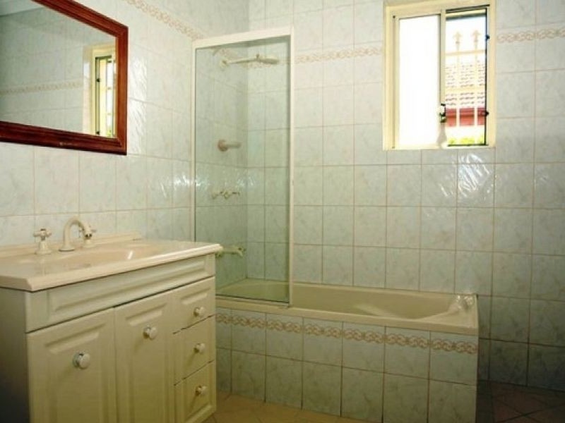 38 Hardy Street, Croydon Park SA 5008