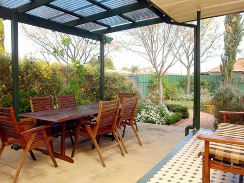 38 Hardy Street, Croydon Park SA 5008