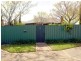 38 Hardy Street, Croydon Park SA 5008