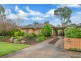 26 Highfield Drive, Tea Tree Gully SA 5091