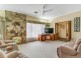 26 Highfield Drive, Tea Tree Gully SA 5091