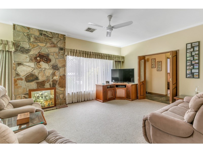 26 Highfield Drive, Tea Tree Gully SA 5091