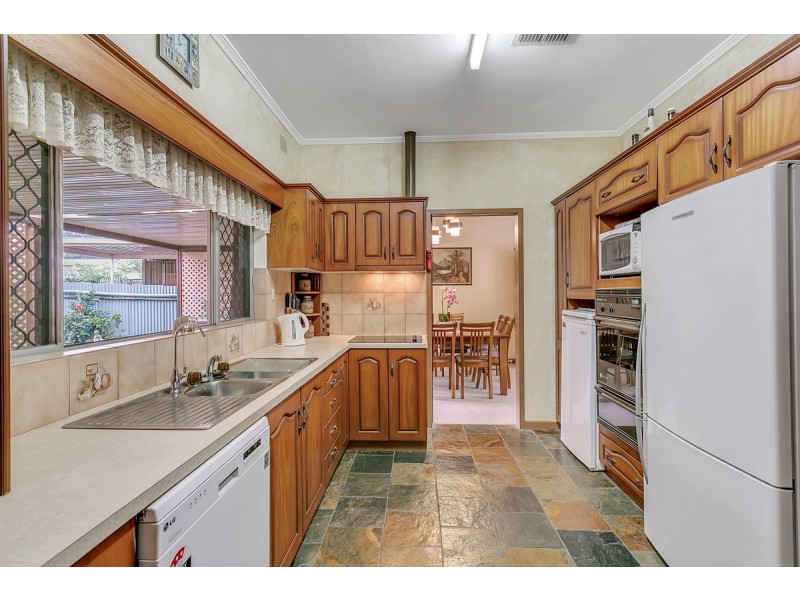 26 Highfield Drive, Tea Tree Gully SA 5091