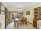 26 Highfield Drive, Tea Tree Gully SA 5091