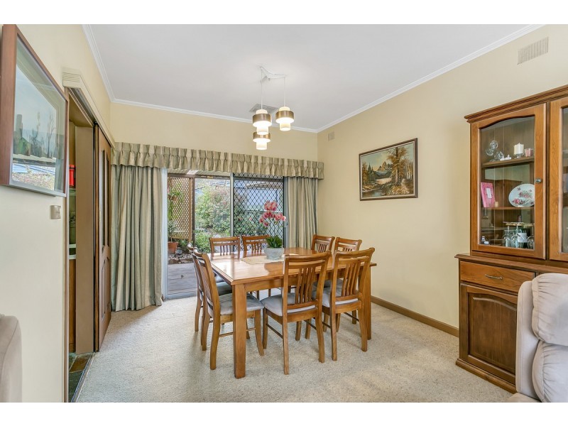 26 Highfield Drive, Tea Tree Gully SA 5091