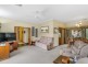 26 Highfield Drive, Tea Tree Gully SA 5091