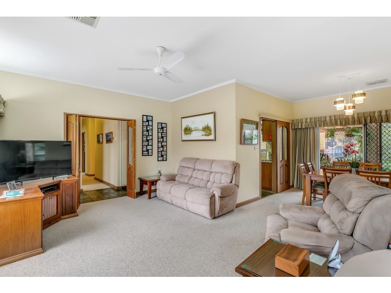 26 Highfield Drive, Tea Tree Gully SA 5091