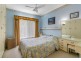 26 Highfield Drive, Tea Tree Gully SA 5091