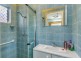 26 Highfield Drive, Tea Tree Gully SA 5091