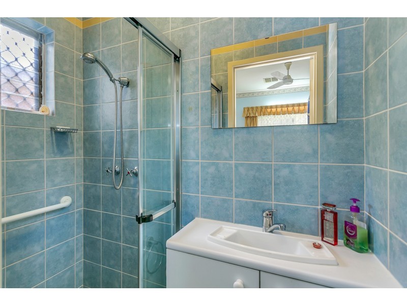 26 Highfield Drive, Tea Tree Gully SA 5091