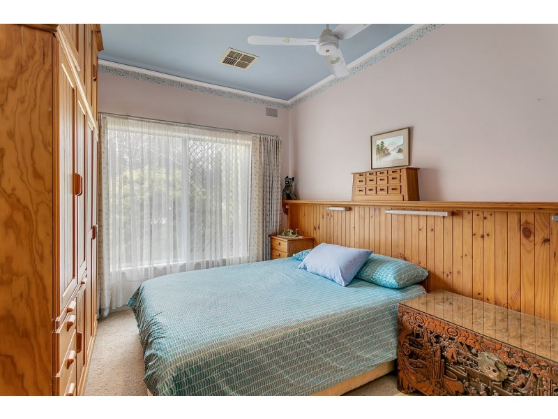 26 Highfield Drive, Tea Tree Gully SA 5091