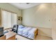 26 Highfield Drive, Tea Tree Gully SA 5091