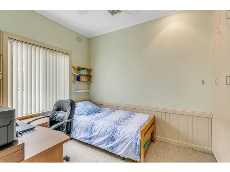 26 Highfield Drive, Tea Tree Gully SA 5091